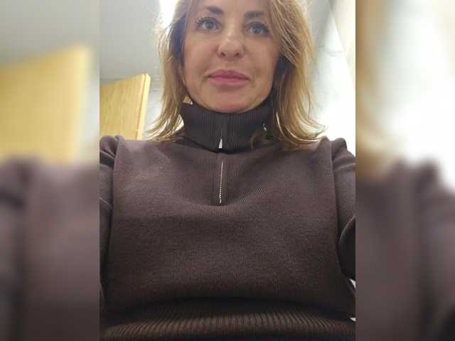 EditaMilf
