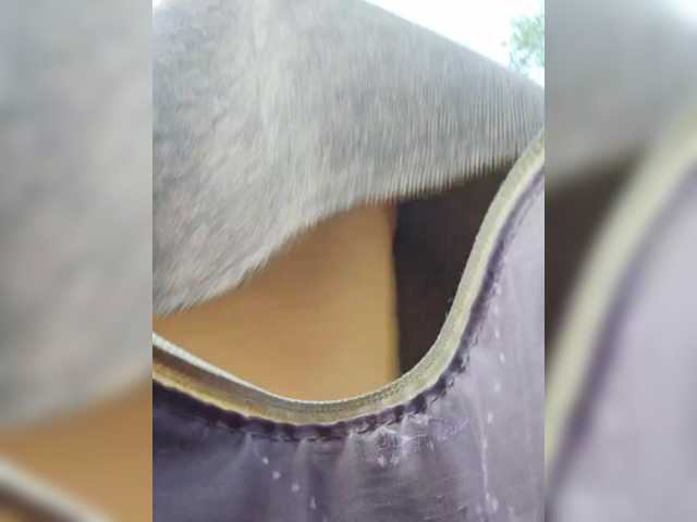 EditaMilf
