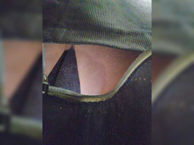 EditaMilf