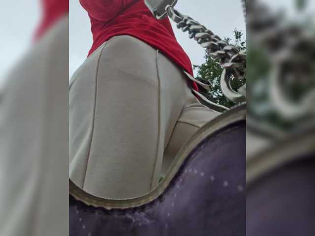 EditaMilf