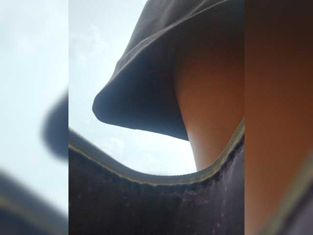 EditaMilf