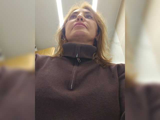 EditaMilf