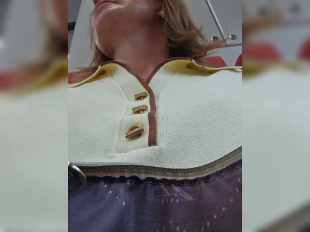 EditaMilf live cam on BongaCams