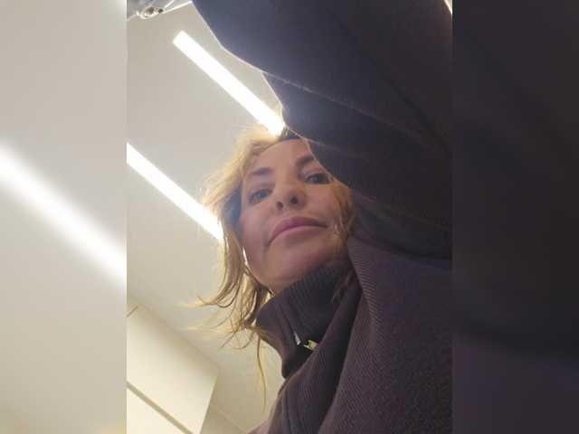 editamilf live sex