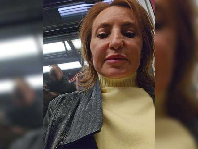 Live трансляция EditaMilf - slutnetki.online