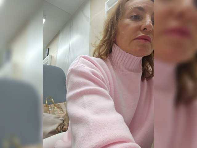 EditaMilf live cam preview