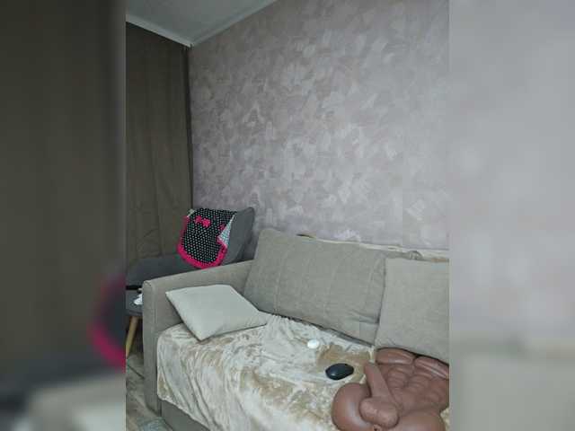 EditaMilf live cam preview