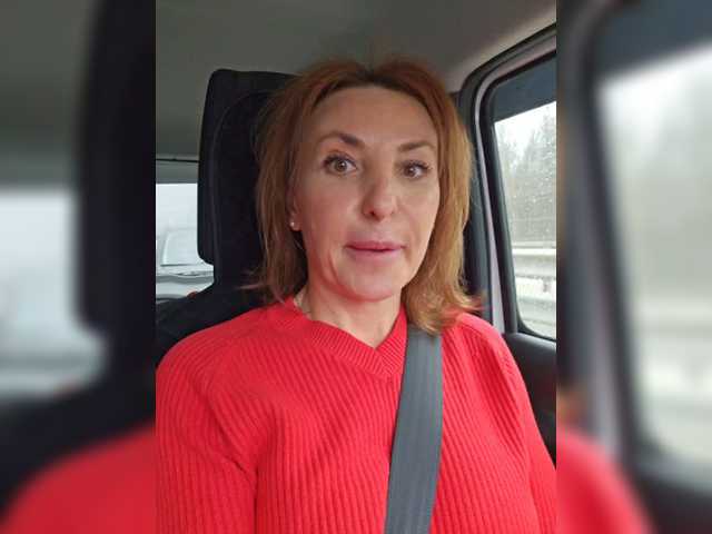 Preview of editamilf