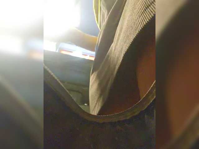 EditaMilf