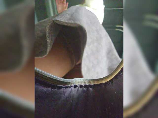 EditaMilf