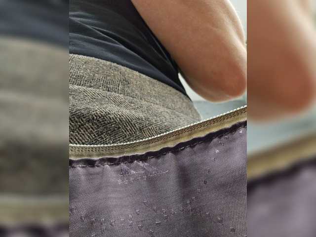 EditaMilf