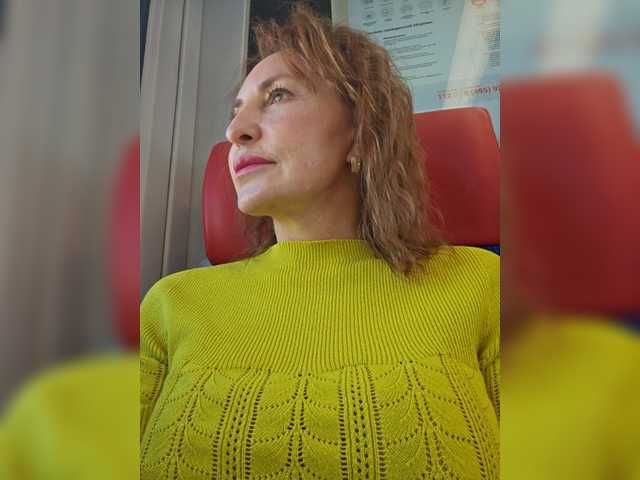 EditaMilf