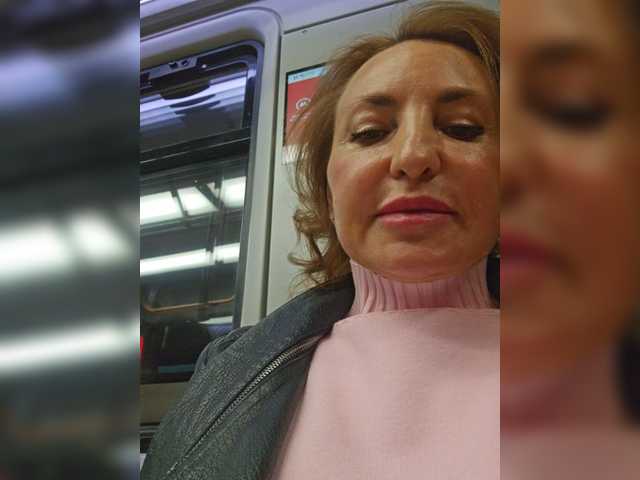 EditaMilf