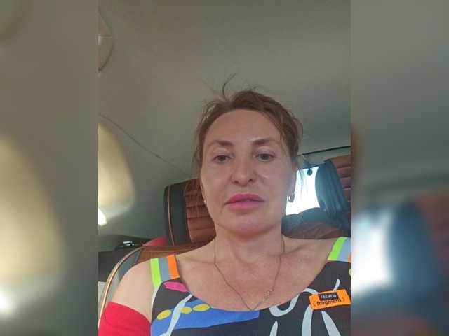 EditaMilf live cam on BongaCams