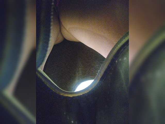 EditaMilf