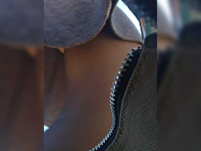 EditaMilf
