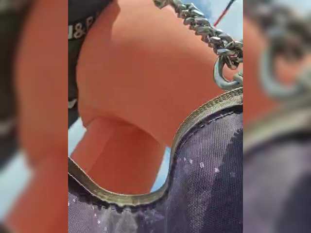 EditaMilf
