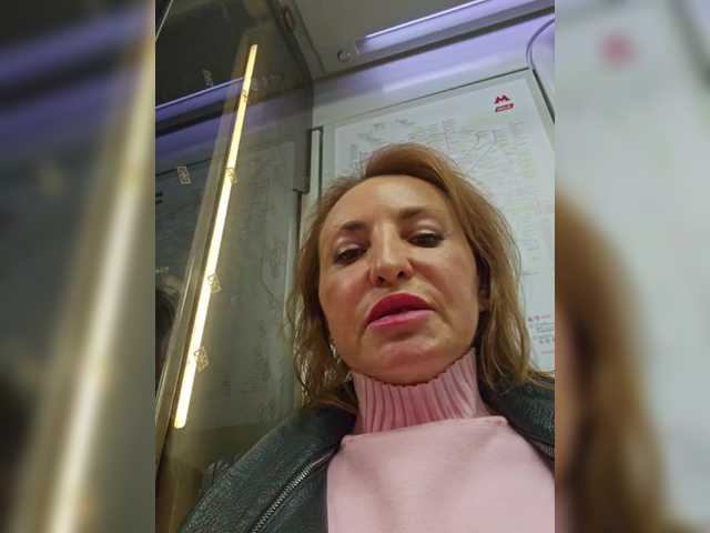 EditaMilf