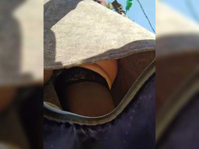 EditaMilf live cam