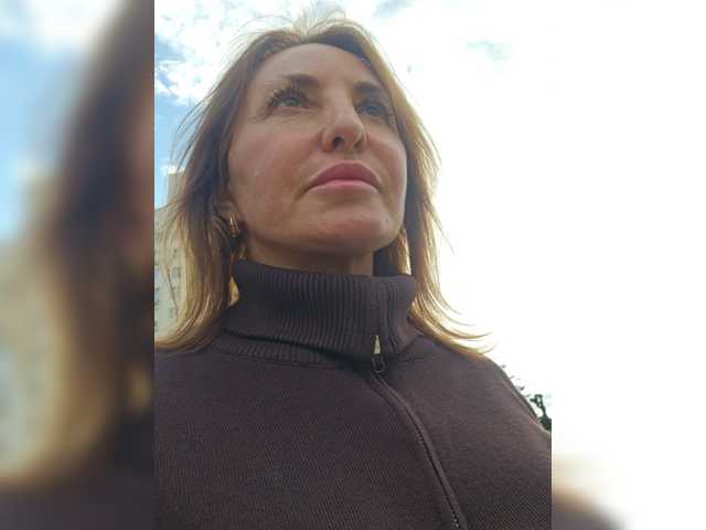 EditaMilf