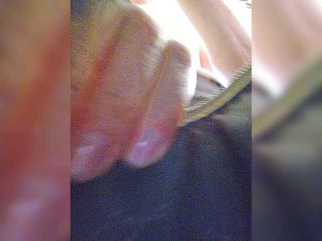 EditaMilf
