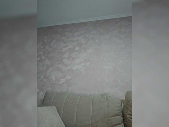 EditaMilf