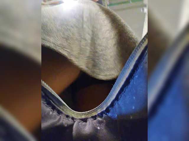 EditaMilf