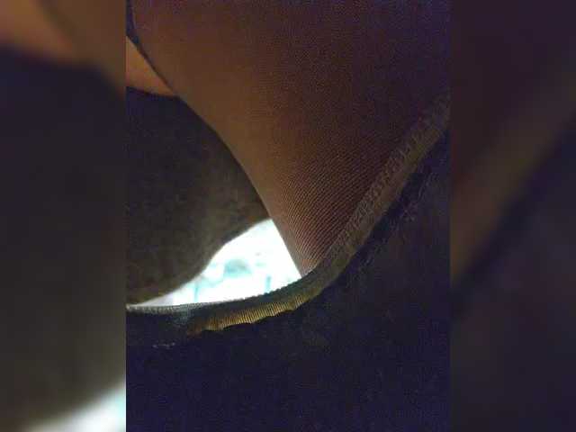 EditaMilf live cam preview