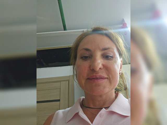 EditaMilf
