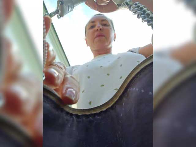 EditaMilf