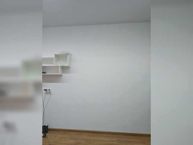 Рунетки: EditaMilf