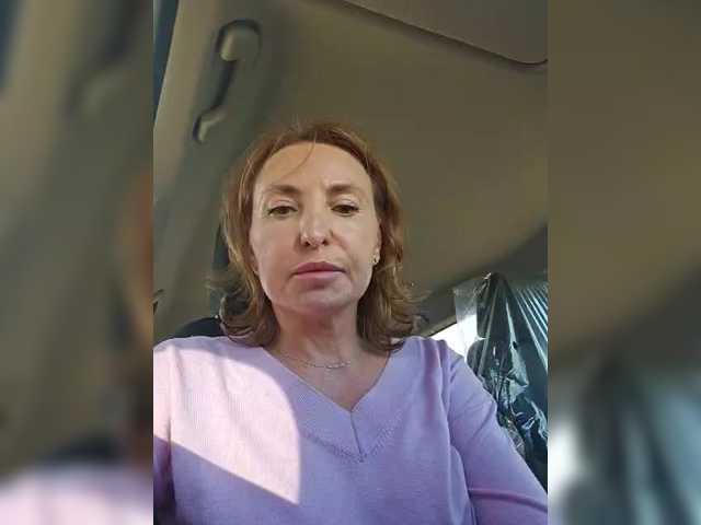 EditaMilf