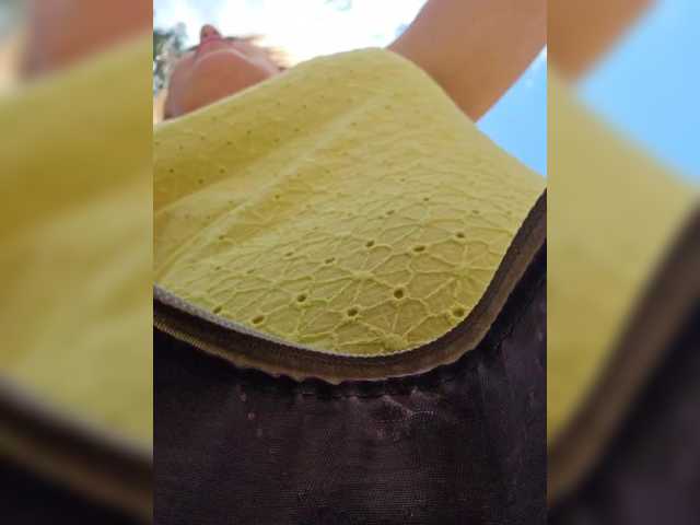 EditaMilf