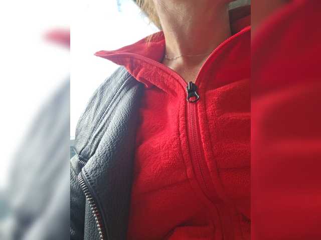 EditaMilf