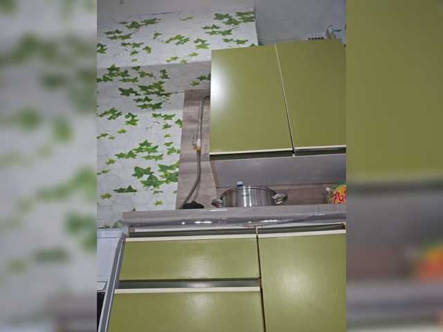 EditaMilf