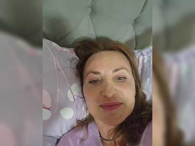 EditaMilf