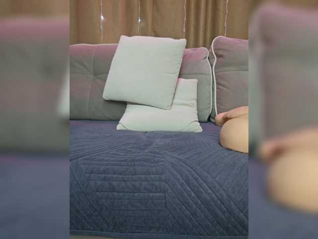  EditaMilf chat room