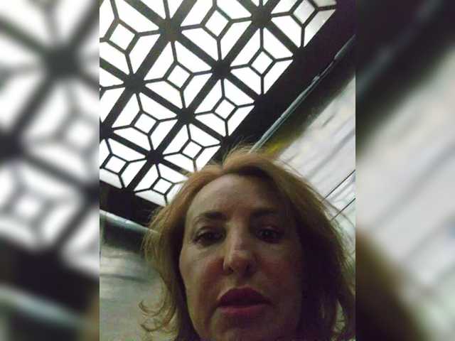 EditaMilf