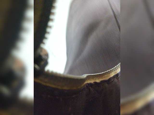 EditaMilf