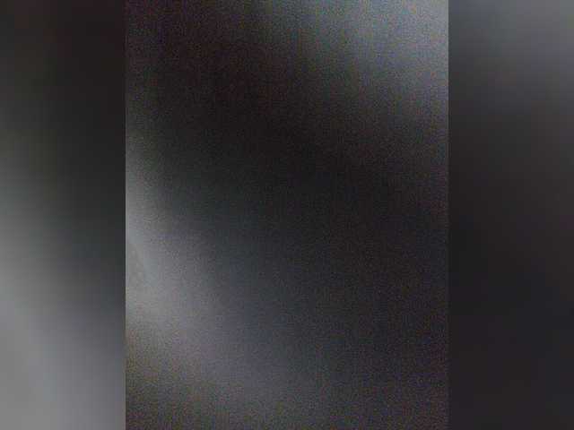 EditaMilf