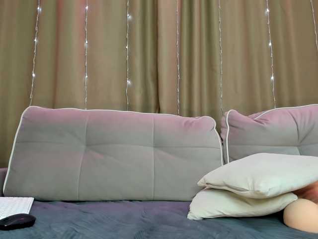 editamilf cam belle