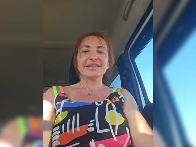 editamilf cam belle