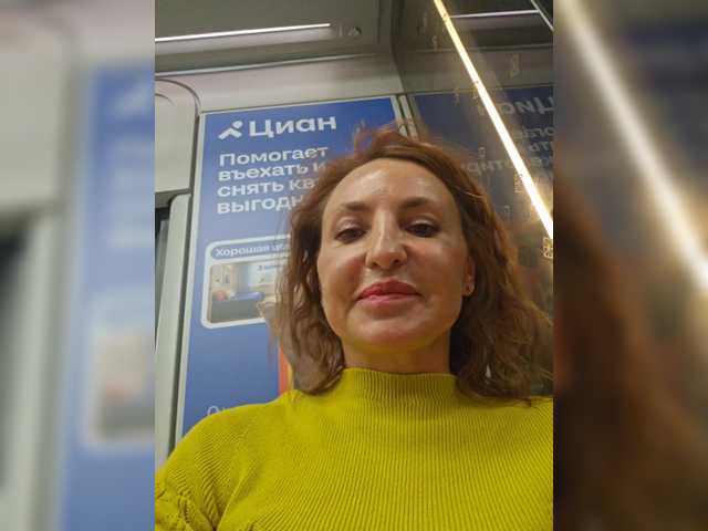 EditaMilf