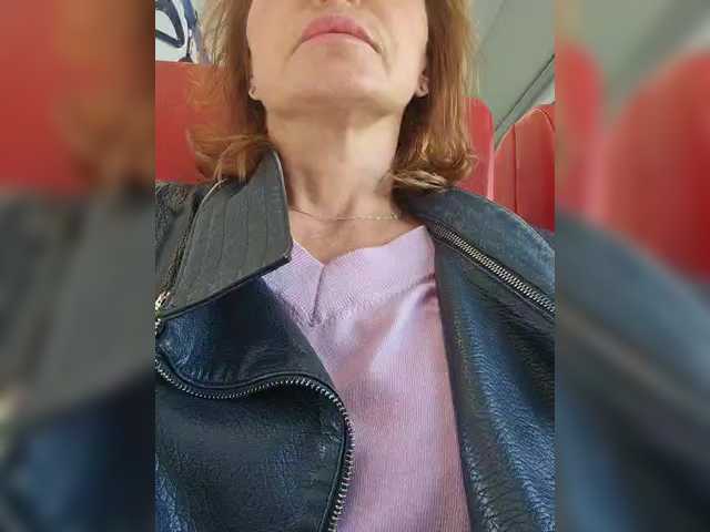 EditaMilf