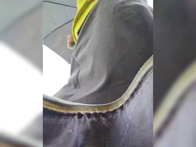 EditaMilf