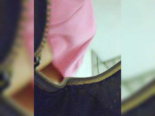 EditaMilf