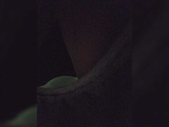 EditaMilf