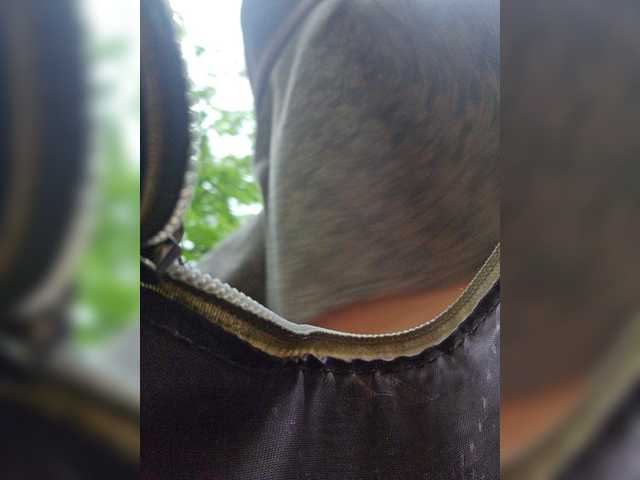 EditaMilf