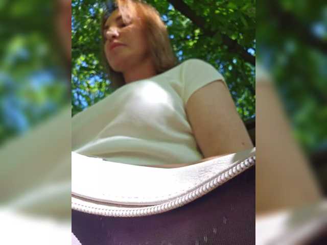 EditaMilf