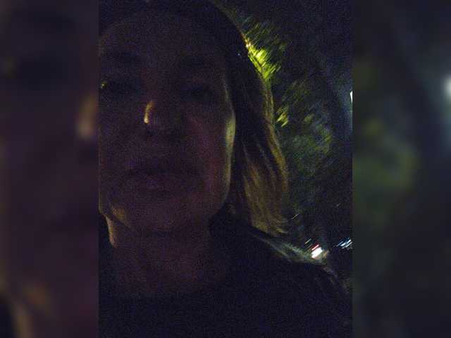 EditaMilf